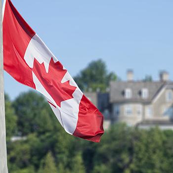 The joint-major Honours program in International Political Economy (IPE) is offered by the Department of Political Studies and is intended for students with an interest in the interconnected nature of the study of politics and economics at the international and global levels, which they wish to explore while pursuing a joint-major Honours option in another discipline or program.